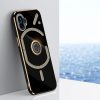 Lacné Kryty | Zadný kryt Comfy case fialový – Nothing Phone (1) | Lacné Kryty