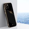 Lacné Kryty | Odolný kryt CamCover Armor strieborný – Xiaomi Redmi A1 / A2 | Lacné Kryty