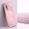 Lacné Kryty | Zadný kryt Comfy case modrý – Huawei Nova 10 | Lacné Kryty