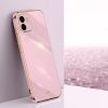 Lacné Kryty | Zadný kryt Comfy case modrý – Xiaomi Redmi A1 / A2 | Lacné Kryty