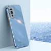 Lacné Kryty | Zadný kryt Comfy case fialový – Huawei Nova 10 | Lacné Kryty