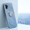 Lacné Kryty | Zadný kryt Comfy case červený – Nothing Phone (1) | Lacné Kryty