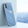 Lacné Kryty | Zadný kryt Comfy case červený – Xiaomi Redmi A1 / A2 | Lacné Kryty