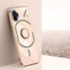 Lacné Kryty | Zadný kryt Comfy case zelený – Nothing Phone (1) | Lacné Kryty