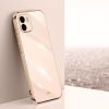 Zadný kryt Comfy case biely – Xiaomi Redmi A1 / A2 | Lacné Kryty Lacné Kryty | Zadný kryt Comfy case biely – Xiaomi Redmi A1 / A2 | Lacné Kryty