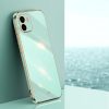 Lacné Kryty | Peňaženkové puzdro Embossing Pattern Slnečnica ružové – Xiaomi Redmi A1 / A2 | Lacné Kryty