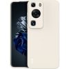 Lacné Kryty | Zadný kryt Imak červený – Huawei P60 Pro | Lacné Kryty