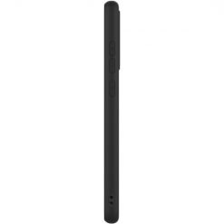 Lacné Kryty | Zadný kryt Imak čierny – Google Pixel 6 5G | Lacné Kryty
