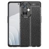 Lacné Kryty | Peňaženkové puzdro Embossing Pattern Mandala Flower ružové – OnePlus Nord CE 3 Lite 5G | Lacné Kryty