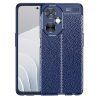 Zadný kryt Litchi Pattern čierny – OnePlus Nord CE 3 Lite 5G | Lacné Kryty Lacné Kryty | Zadný kryt Litchi Pattern čierny – OnePlus Nord CE 3 Lite 5G | Lacné Kryty