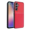 Lacné Kryty | Zadný kryt Noble čierny – Samsung Galaxy A54 5G | Lacné Kryty