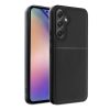 Peňaženkové puzdro Elegance sivé – Samsung Galaxy A14 4G/5G | Lacné Kryty Lacné Kryty | Peňaženkové puzdro Elegance sivé – Samsung Galaxy A14 4G/5G | Lacné Kryty