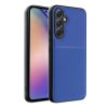 Lacné Kryty | Zadný kryt Noble čierny – Samsung Galaxy A54 5G | Lacné Kryty