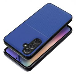 Lacné Kryty | Zadný kryt Noble modrý – Samsung Galaxy A54 5G | Lacné Kryty