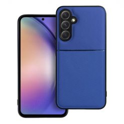Lacné Kryty | Zadný kryt Noble modrý – Samsung Galaxy A54 5G | Lacné Kryty