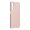 Lacné Kryty | Zadný kryt Roar Space Case modrý – Samsung Galaxy A54 5G | Lacné Kryty