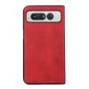 Lacné Kryty | Kryt Comfort Case modrý – Google Pixel Fold | Lacné Kryty