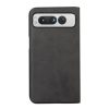 Lacné Kryty | Kryt Comfort Case červený – Google Pixel Fold | Lacné Kryty