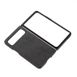 Lacné Kryty | Kryt Comfort Case čierny – Google Pixel Fold | Lacné Kryty