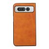Lacné Kryty | Kryt Comfort Case zelený – Google Pixel Fold | Lacné Kryty
