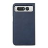 Lacné Kryty | Kryt Comfort Case červený – Google Pixel Fold | Lacné Kryty