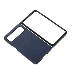 Lacné Kryty | Kryt Comfort Case modrý – Google Pixel Fold | Lacné Kryty