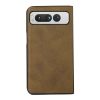 Lacné Kryty | Kryt Comfort Case modrý – Google Pixel Fold | Lacné Kryty