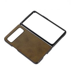 Lacné Kryty | Kryt Comfort Case zelený – Google Pixel Fold | Lacné Kryty