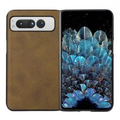 Lacné Kryty | Kryt Comfort Case zelený – Google Pixel Fold | Lacné Kryty