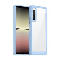 Lacné Kryty | Knižkové puzdro Magnet Book ružové – Xiaomi Redmi 9A / 9AT