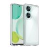 Lacné Kryty | Peňaženkové puzdro Splendid case modré – Huawei Nova 11i | Lacné Kryty