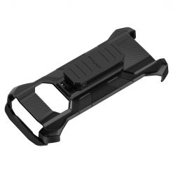 Odolný kryt Back Clip Armor Case čierny – Ulefone Power Armor 15 | Lacné Kryty Lacné Kryty | Odolný kryt Back Clip Armor Case čierny – Ulefone Power Armor 15 | Lacné Kryty