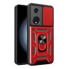 Lacné Kryty | Odolný kryt CamCover Armor modrý – Tecno Spark 10 Pro | Lacné Kryty