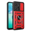 Odolný kryt CamCover Armor modrý – Tecno Spark Go 2023 | Lacné Kryty Lacné Kryty | Odolný kryt CamCover Armor modrý – Tecno Spark Go 2023 | Lacné Kryty