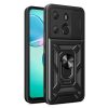 Lacné Kryty | Odolný kryt CamCover Armor červený – Tecno Spark Go 2023 | Lacné Kryty