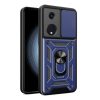 Odolný kryt CamCover Armor zelený – Tecno Spark 10 Pro | Lacné Kryty Lacné Kryty | Odolný kryt CamCover Armor zelený – Tecno Spark 10 Pro | Lacné Kryty