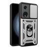 Lacné Kryty | Odolný kryt CamCover Armor ružový – Tecno Spark 10 Pro | Lacné Kryty