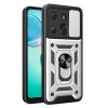 Lacné Kryty | Odolný kryt CamCover Armor ružový – Tecno Spark Go 2023 | Lacné Kryty