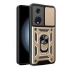 Lacné Kryty | Odolný kryt CamCover Armor ružový – Tecno Spark 10 Pro | Lacné Kryty