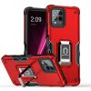 Odolný kryt Hardy Armor biely – T Phone Pro / T Phone Pro (2023) | Lacné Kryty Lacné Kryty | Odolný kryt Hardy Armor biely – T Phone Pro / T Phone Pro (2023) | Lacné Kryty