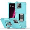 Lacné Kryty | Odolný kryt Hardy Armor ružový – T Phone Pro / T Phone Pro (2023) | Lacné Kryty