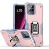 Odolný kryt Hardy Armor mätový – T Phone Pro / T Phone Pro (2023) | Lacné Kryty Lacné Kryty | Odolný kryt Hardy Armor mätový – T Phone Pro / T Phone Pro (2023) | Lacné Kryty