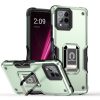Lacné Kryty | Odolný kryt Hardy Armor modrý – T Phone Pro / T Phone Pro (2023) | Lacné Kryty
