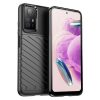 Odolný kryt Thunder Armor modrý – Xiaomi Redmi Note 12S | Lacné Kryty Lacné Kryty | Odolný kryt Thunder Armor modrý – Xiaomi Redmi Note 12S | Lacné Kryty
