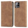 Lacné Kryty | Peňaženkové puzdro Business case zelené – T Phone Pro / T Phone Pro (2023) | Lacné Kryty