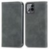 Lacné Kryty | Peňaženkové puzdro Business case červené – T Phone Pro / T Phone Pro (2023) | Lacné Kryty