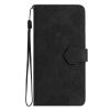 Peňaženkové puzdro Embossing Pattern Kvety červené – Xiaomi Redmi Note 12S | Lacné Kryty Lacné Kryty | Peňaženkové puzdro Embossing Pattern Kvety červené – Xiaomi Redmi Note 12S | Lacné Kryty