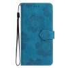 Lacné Kryty | Zadný kryt Soft Matt čierny – Xiaomi Redmi Note 12S | Lacné Kryty
