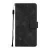 Peňaženkové puzdro Splendid case červené – Infinix Note 12 Pro 5G | Lacné Kryty Lacné Kryty | Peňaženkové puzdro Splendid case červené – Infinix Note 12 Pro 5G | Lacné Kryty
