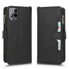 Peňaženkové puzdro Litchi Wallet case zelené – T Phone Pro / T Phone Pro (2023) | Lacné Kryty Lacné Kryty | Peňaženkové puzdro Litchi Wallet case zelené – T Phone Pro / T Phone Pro (2023) | Lacné Kryty